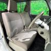 daihatsu tanto 2012 -DAIHATSU--Tanto DBA-L375S--L375S-0519324---DAIHATSU--Tanto DBA-L375S--L375S-0519324- image 9