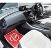 toyota crown 2019 -TOYOTA 【相模 302ﾀ 623】--Crown 6AA-AZSH20--AZSH20-1044715---TOYOTA 【相模 302ﾀ 623】--Crown 6AA-AZSH20--AZSH20-1044715- image 22