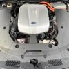 toyota crown-hybrid 2018 quick_quick_GWS224_GWS224-1001348 image 18