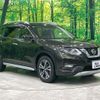 nissan x-trail 2019 -NISSAN--X-Trail DBA-NT32--NT32-300721---NISSAN--X-Trail DBA-NT32--NT32-300721- image 16