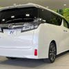 toyota vellfire 2019 -TOYOTA--Vellfire DBA-AGH30W--AGH30-0296968---TOYOTA--Vellfire DBA-AGH30W--AGH30-0296968- image 19