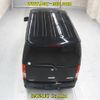 suzuki every-wagon 2006 -SUZUKI--Every Wagon DA64W-144036---SUZUKI--Every Wagon DA64W-144036- image 5