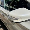 nissan sylphy 2012 CFJ1759144 image 25