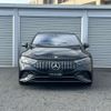 mercedes-benz amg 2023 -MERCEDES-BENZ--AMG ZAA-295153--W1K2951532F016399---MERCEDES-BENZ--AMG ZAA-295153--W1K2951532F016399- image 9