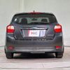 subaru impreza-sports 2012 CFJ1683149 image 15