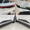 toyota crown 2023 -TOYOTA--Crown CrossOver 5AA-TZSH35--TZSH35-6001059---TOYOTA--Crown CrossOver 5AA-TZSH35--TZSH35-6001059- image 24