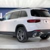mercedes-benz glb-class 2022 CFJ9206306 image 19
