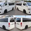 toyota hiace-van 2019 quick_quick_QDF-GDH201V_GDH201-1027473 image 2