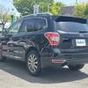 subaru forester 2012 -SUBARU--Forester DBA-SJG--SJG-004305---SUBARU--Forester DBA-SJG--SJG-004305- image 15