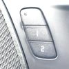 volvo v60 2020 CFJ1835961 image 10