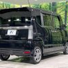 honda n-box 2017 -HONDA--N BOX DBA-JF2--JF2-1527837---HONDA--N BOX DBA-JF2--JF2-1527837- image 18