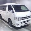 toyota hiace-van 2012 -TOYOTA--Hiace Van TRH200V-0159309---TOYOTA--Hiace Van TRH200V-0159309- image 1