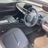 toyota prius 2023 CFJ1601777 image 6