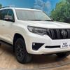 toyota land-cruiser-prado 2023 -TOYOTA--Land Cruiser Prado 3BA-TRJ150W--TRJ150-0162221---TOYOTA--Land Cruiser Prado 3BA-TRJ150W--TRJ150-0162221- image 17