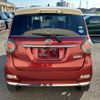 daihatsu cast 2015 quick_quick_LA250S_LA250S-0006947 image 4