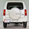 suzuki jimny 2011 quick_quick_JB23W_JB23W-656056 image 15