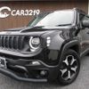 jeep renegade 2019 CFJ1766078 image 1