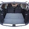 suzuki alto-works 2015 -SUZUKI--Alto Works DBA-HA36S--HA36S-871536---SUZUKI--Alto Works DBA-HA36S--HA36S-871536- image 10