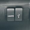honda n-one 2016 -HONDA--N ONE DBA-JG1--JG1-5200843---HONDA--N ONE DBA-JG1--JG1-5200843- image 22