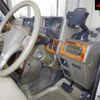 mitsubishi pajero 1990 CFJ1663936 image 6