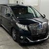 toyota alphard 2017 -TOYOTA--Alphard AYH30W-0047849---TOYOTA--Alphard AYH30W-0047849- image 1