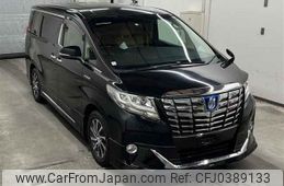 toyota alphard 2017 -TOYOTA--Alphard AYH30W-0047849---TOYOTA--Alphard AYH30W-0047849-