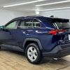 toyota rav4 2019 -TOYOTA--RAV4 6AA-AXAH52--AXAH52-4002926---TOYOTA--RAV4 6AA-AXAH52--AXAH52-4002926- image 14