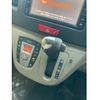 daihatsu move 2011 CFJ1809964 image 14