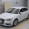 audi a3 2015 -AUDI--Audi A3 8VCXS-WAUZZZ8V5FA109975---AUDI--Audi A3 8VCXS-WAUZZZ8V5FA109975- image 1