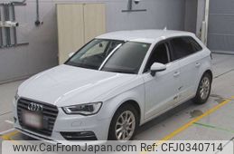 audi a3 2015 -AUDI--Audi A3 8VCXS-WAUZZZ8V5FA109975---AUDI--Audi A3 8VCXS-WAUZZZ8V5FA109975-