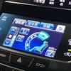 toyota crown 2014 CFJ1639668 image 8