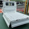 mitsubishi minicab-truck 2023 GOO_JP_700060017330250625034 image 13