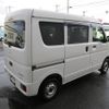 suzuki every 2016 -SUZUKI 【名変中 】--Every DA17V--163874---SUZUKI 【名変中 】--Every DA17V--163874- image 15