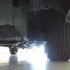 nissan x-trail 2006 ENHANCEAUTO_1_ea262939 image 27