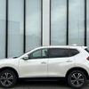 nissan x-trail 2018 -NISSAN--X-Trail DBA-T32--T32-541776---NISSAN--X-Trail DBA-T32--T32-541776- image 16