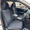 toyota mark-x 2014 CFJ1712919 image 9