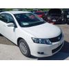 toyota allion 2007 -TOYOTA--Allion DBA-ZRT265--ZRT265-3001146---TOYOTA--Allion DBA-ZRT265--ZRT265-3001146- image 14