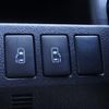 toyota voxy 2013 quick_quick_DBA-ZRR70G_ZRR70-0544874 image 7