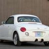 daihatsu copen 2005 quick_quick_ABA-L880K_L880K-0028668 image 9