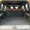 toyota land-cruiser-wagon 2024 CFJ1770744 image 22