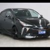 toyota prius 2019 -TOYOTA--Prius DAA-ZVW51--ZVW51-6094651---TOYOTA--Prius DAA-ZVW51--ZVW51-6094651- image 2