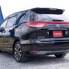toyota estima 2010 O11169 image 10