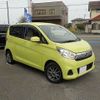 nissan dayz 2016 -NISSAN--DAYZ DBA-B21W--B21W-0335262---NISSAN--DAYZ DBA-B21W--B21W-0335262- image 5