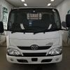 toyota dyna-truck 2017 YAMAKATSU_XZU675-0007465 image 5