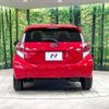 toyota aqua 2015 -TOYOTA--AQUA DAA-NHP10--NHP10-6424623---TOYOTA--AQUA DAA-NHP10--NHP10-6424623- image 15