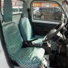 nissan nt100-clipper-truck 2017 quick_quick_EBD-DR16T_DR16T-256109 image 11
