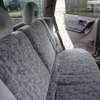 subaru forester 1998 CFJ2213827 image 17