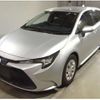 toyota corolla-touring-wagon 2021 quick_quick_6AA-ZWE214W_ZWE214-6019396 image 4