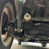 mazda az-wagon 2011 quick_quick_MJ23S_MJ23S-145329 image 18