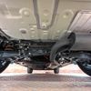 lexus nx 2020 CFJ1593932 image 18